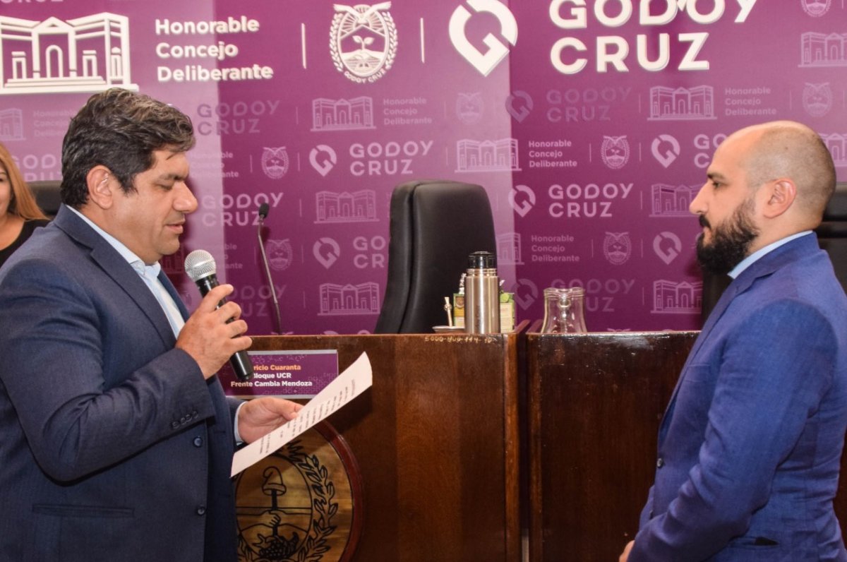 El Partido Socialista tiene representante en el Concejo de El Partido Socialista tiene representante en el Concejo de